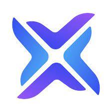 <a href="https://coinxpad.io/">www.coinxpad.io</a>