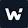 <a href="https://woofi.com/about/">woofi.com</a> <a href="https://woofi.com/about/">woofi.com</a>