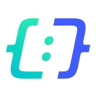 <a href=“https://www.coinex.com/en/register?refer_code=pzcd8&utm_campaign=AFF_ENG_LEARN_coinex_signupE”>coinex.com</a>