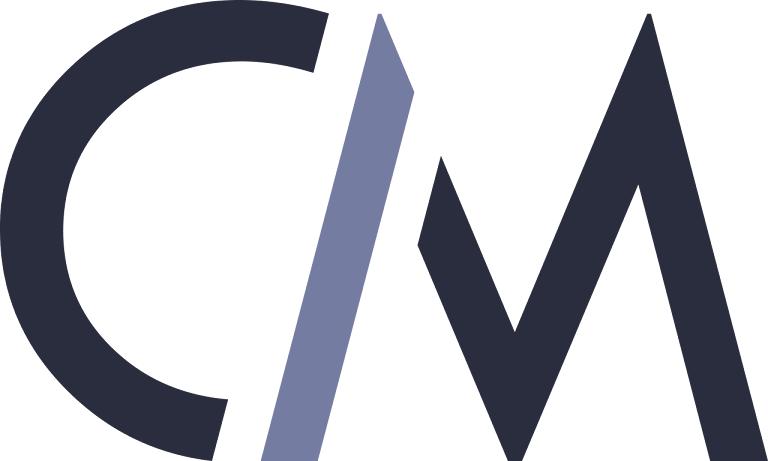 10 AI Platforms Replacing Traditional Technical Analysis In 2026