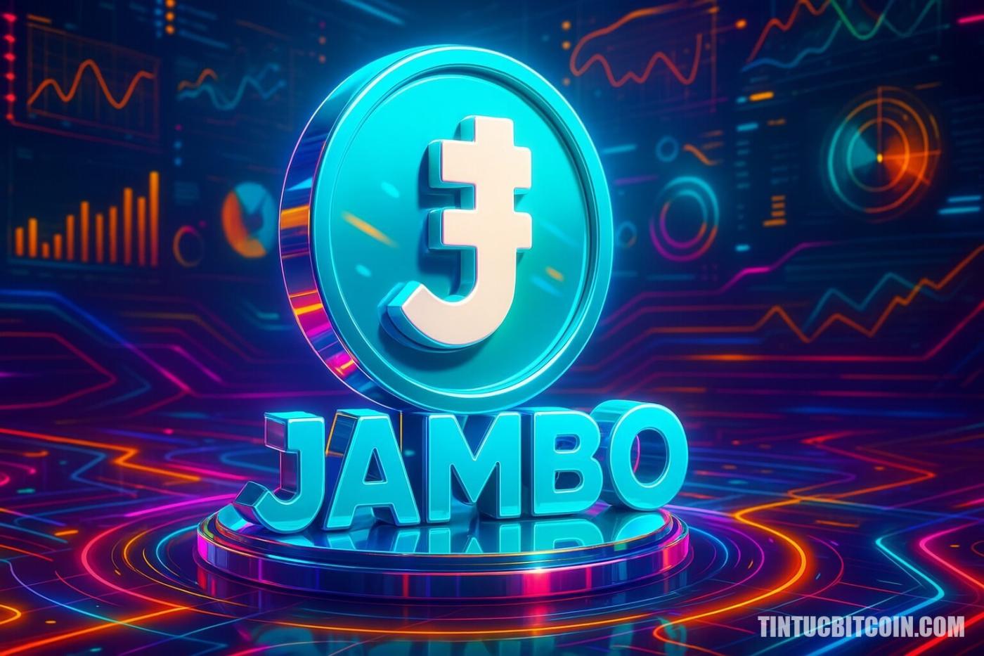Jambo (J)