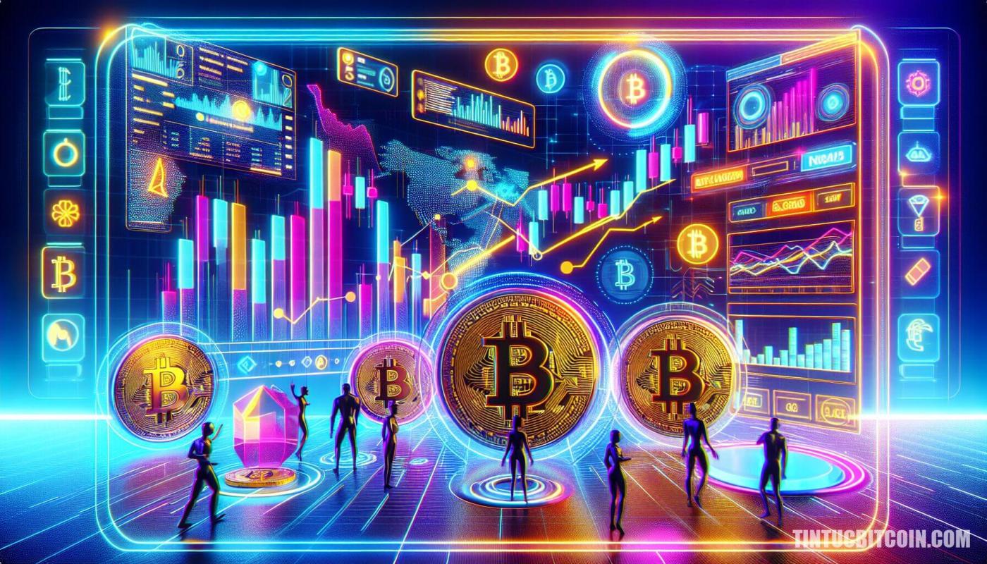 Bitcoin, Record Accumulation Could Boost Price Significantly