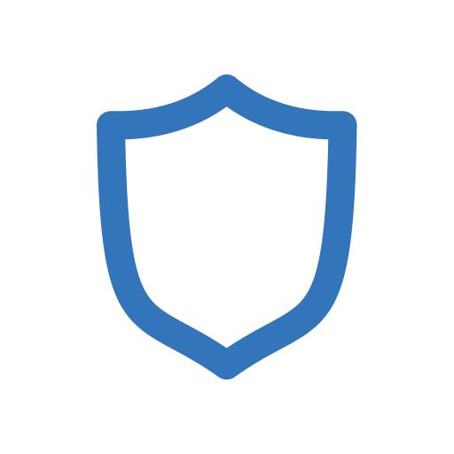 <a href="trustwallet.com">www.trustwallet.com</a>