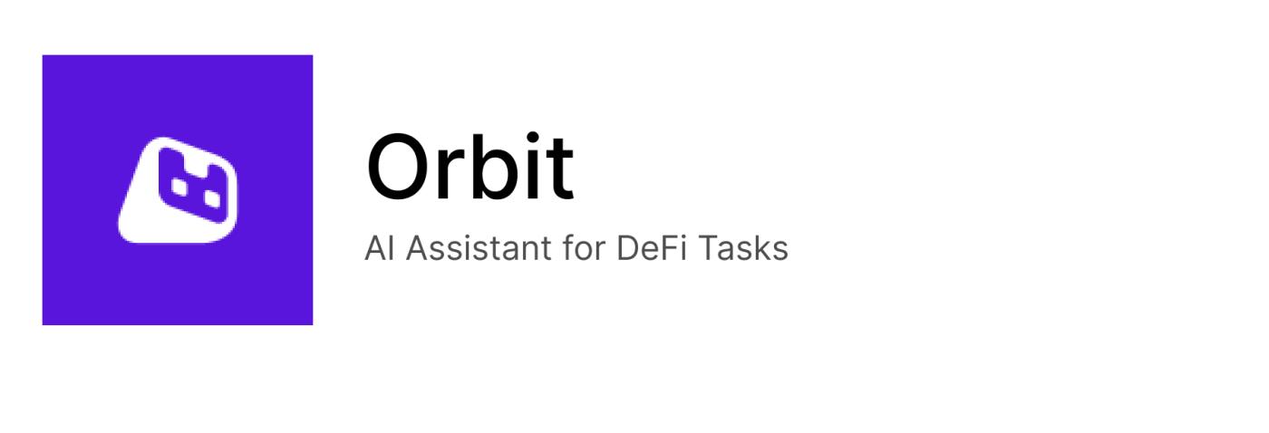 A quick look at the 20 crypto startups that graduated from Alliance this issue