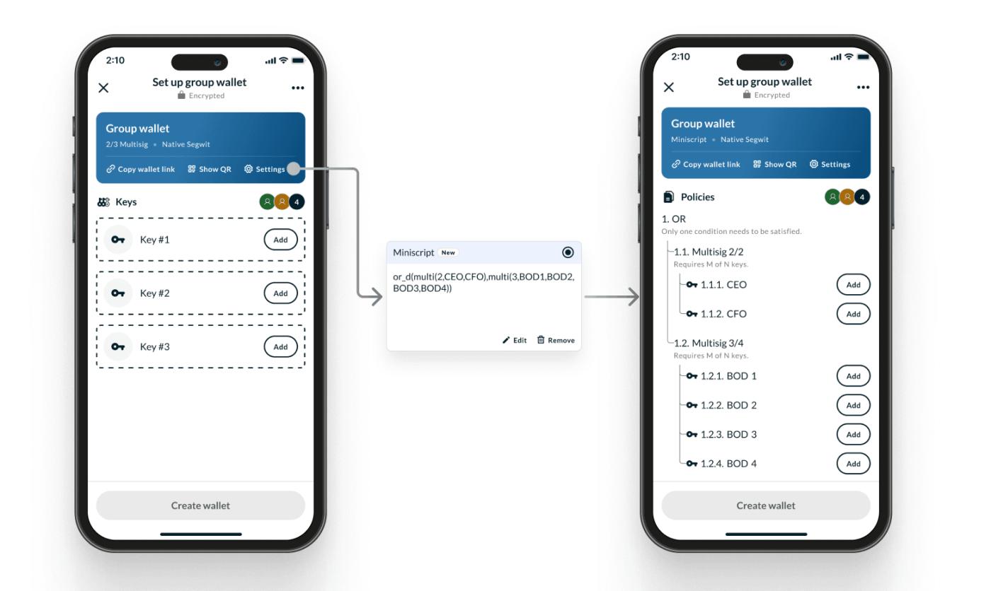 minisciprt-group-wallet.png
