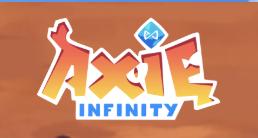 <a href="https://axieinfinity.com/">axieinfinity.com</a>