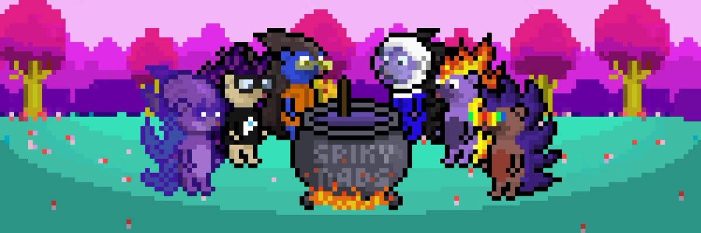 Monad TechFlow network to be launched soon, how to participate in ecosystem building in advance?