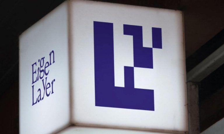 5 Token Đáng Mua Khi Giá Giảm: Khám Phá Pepe Unchained và Những Đồng Tiền Tiềm Năng - Tin Tức Bitcoin - Cập Nhật Tin Tức Coin Mới Nhất 24/7 2024