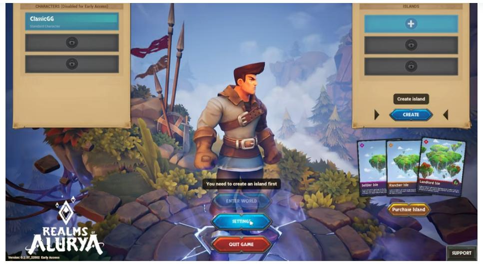 Ten Web3 Games to Watch in May