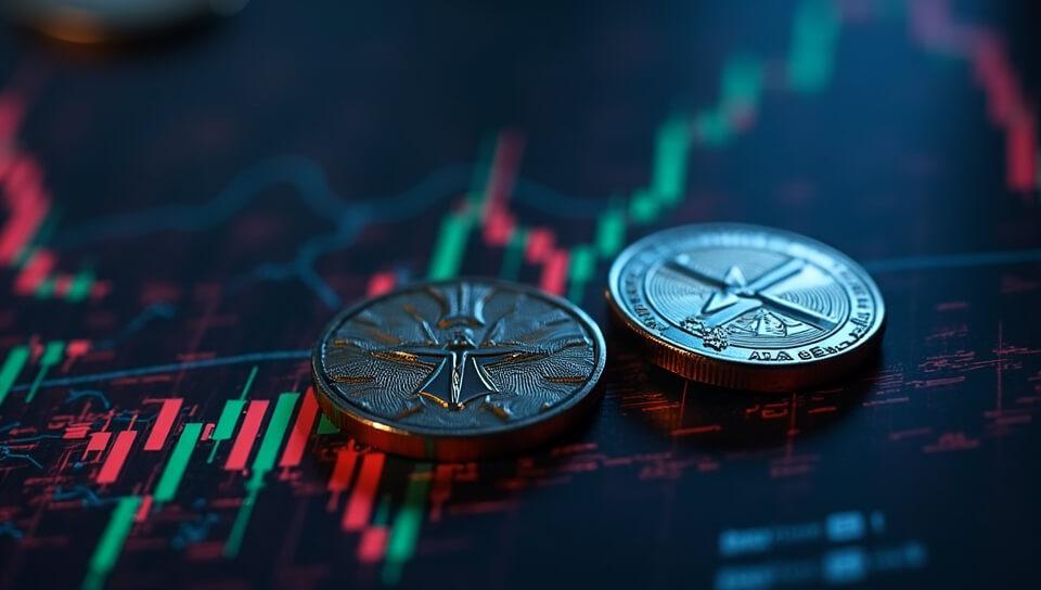 Hợp đồng Tương Lai XRP Đầu Tiên Được CFTC Quản Lý Ra Mắt Giữa Lúc Pháp Lý Sáng Tỏ: Vì Sao Một HOT Meme Coin Có Thể Hưởng Lợi