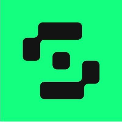 Best Wallet Security Add‑Ons To Try In 2026