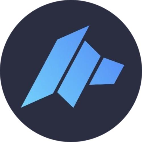 <a href="https://daomaker.com/">www.daomaker.com</a>