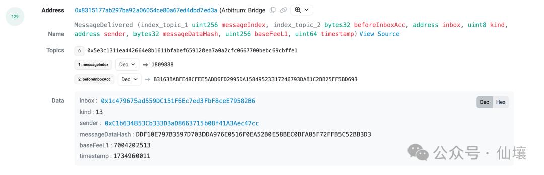 As the hype subsides, a technical perspective on Hyperliquid's bridge contract, HyperEVM and its potential issues
