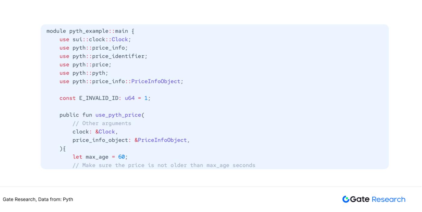 Underestimated high-growth track: Finding the second growth curve of oracle
