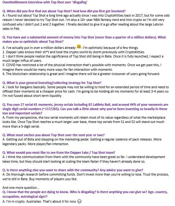 币安恩怨录:NFT巨鲸dingaling为何遭CZ“贴脸开大”却选择沉默?