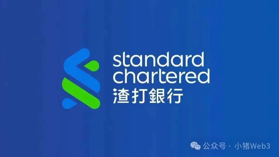 从“沙盒”到“条例”，思考香港稳定币的机会