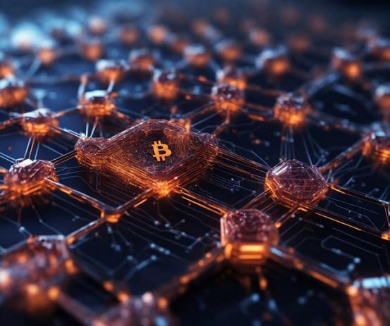 Sự kiện halving sắp đến gần và các công ty khai thác đang có những động thái thường xuyên.