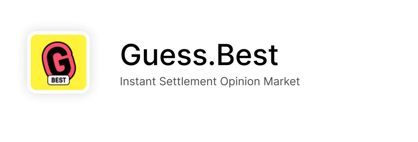 A quick look at the 20 crypto startups that graduated from Alliance this issue