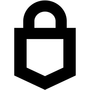 <a href=“https://trezor.io/?transaction_id=10218fd8027f71a431981ed57f2e8e&offer_id=133&affiliate_id=31810”>trezor.com</a>