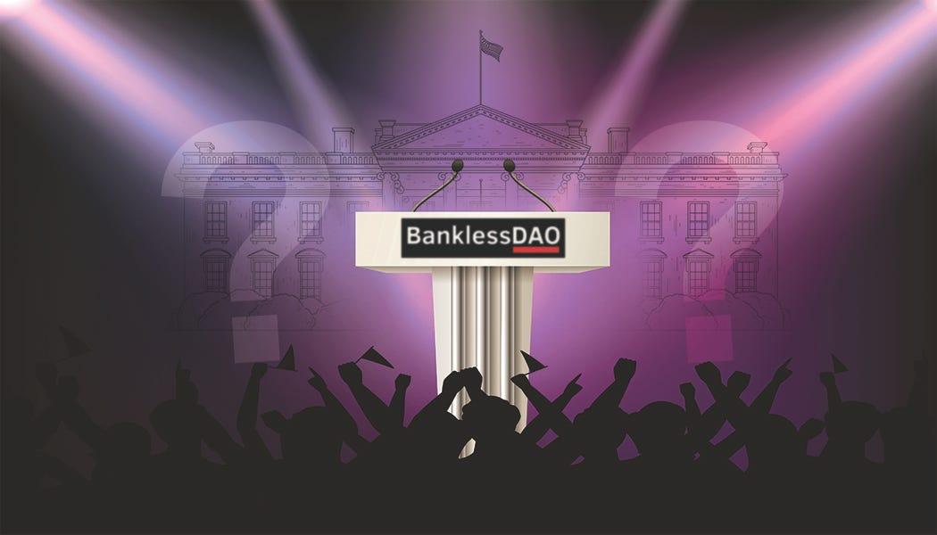 Dao_mayor_111500.jpg (1050×600)