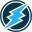 <a href=""https://electroneum.com/>electroneum.com</a> <a href=""https://electroneum.com/>electroneum.com</a>