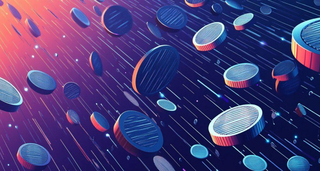 Matrixport：儘管以太坊主導地位下降50%，山寨幣集會仍不太可能，比特幣面臨流動性挑戰