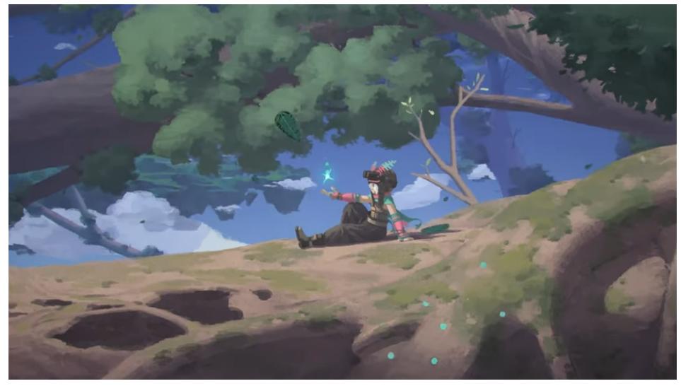 Ten Web3 Games to Watch in May