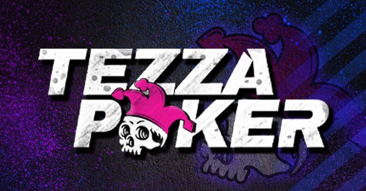 Monad TechFlow network to be launched soon, how to participate in ecosystem building in advance?