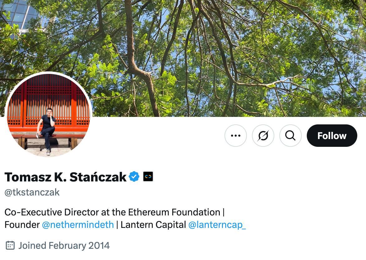 A list of recent popular AI projects at TGE: I.R.I.S, IDOL, Sahara AI, Mira, Allora