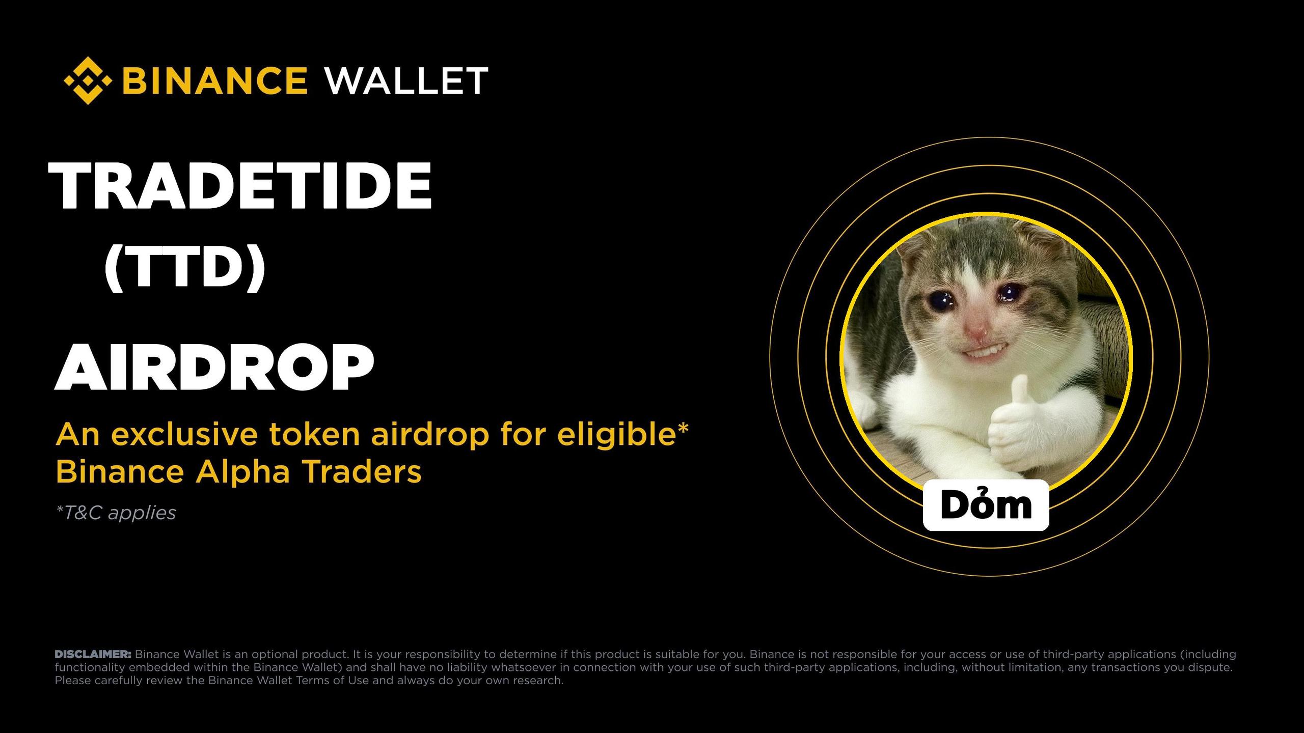 Solotop Channel 🦉的想法