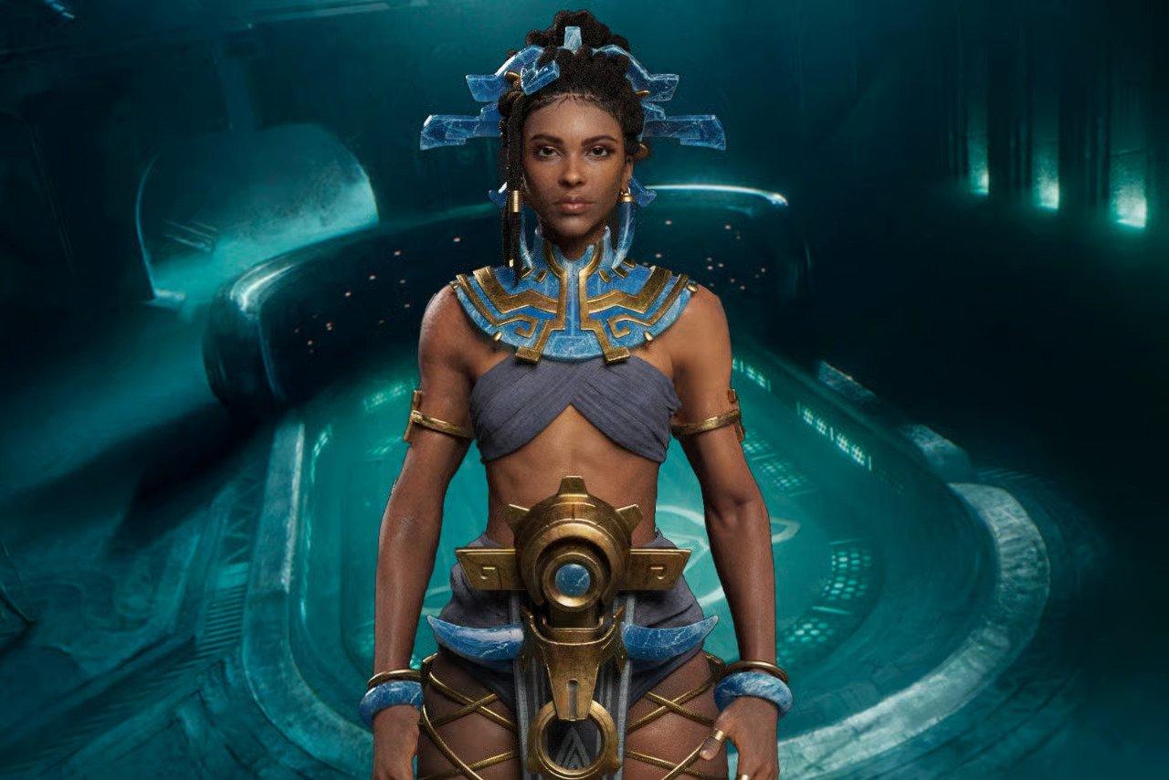 애니모카 브랜즈가 Cross the Ages와 협력하여 매력적인 블록체인 게임 Arise 출시