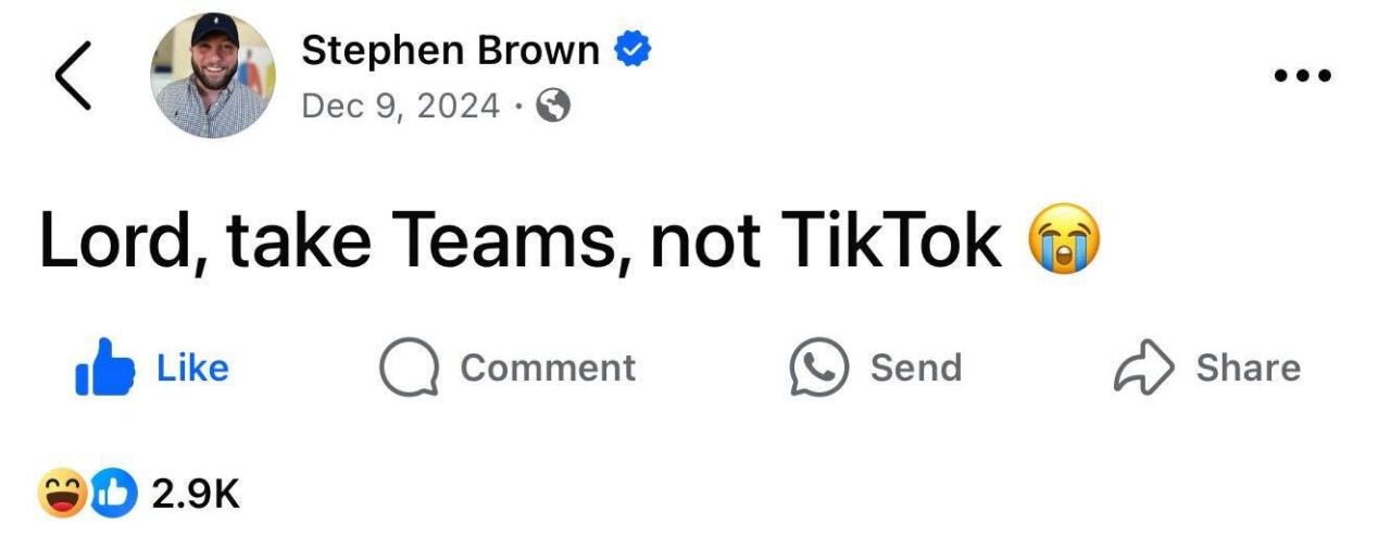 Survey on the state of technical tools: accelerated tool migration, user experience more important than features