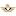 <a href="https://eaglenetwork.app/">eaglenetwork.app</a> <a href="https://eaglenetwork.app/">eaglenetwork.app</a>