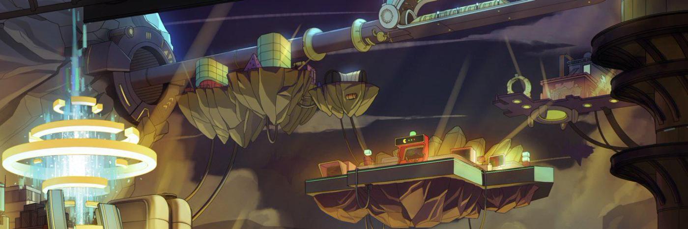 Countdown to Mainnet Launch! A Look at 22 Ecosystem Projects Set to Join Abstract Chain