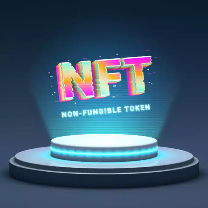 发Token、买域名，比特币NFT生态都在玩什么？