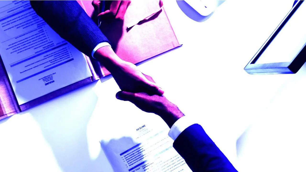 OP Labs thuê cựu giám đốc Google làm giám đốc điều hành