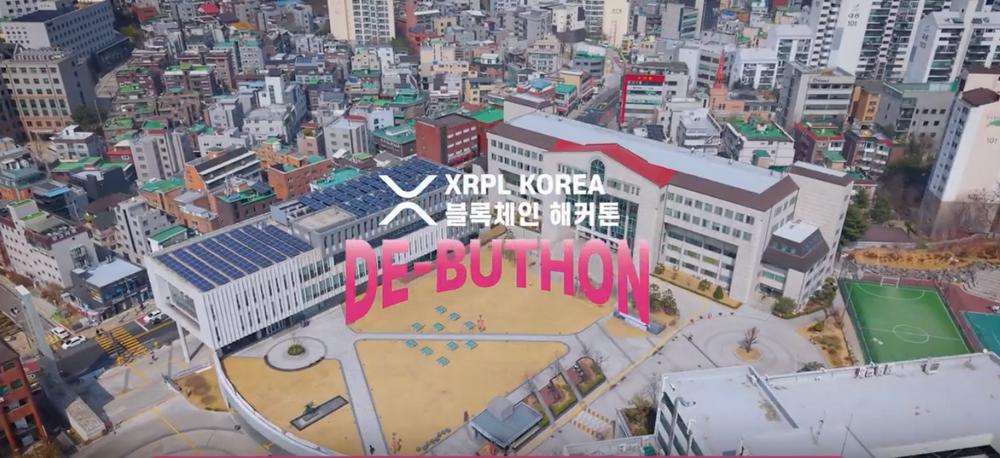 2025 Q1 South Korean Web3 Market Report: Is Korea Still a Liquidity Exporter?