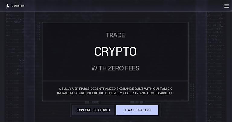 How 2025 Changed The Shape Of The Blockchain Industry