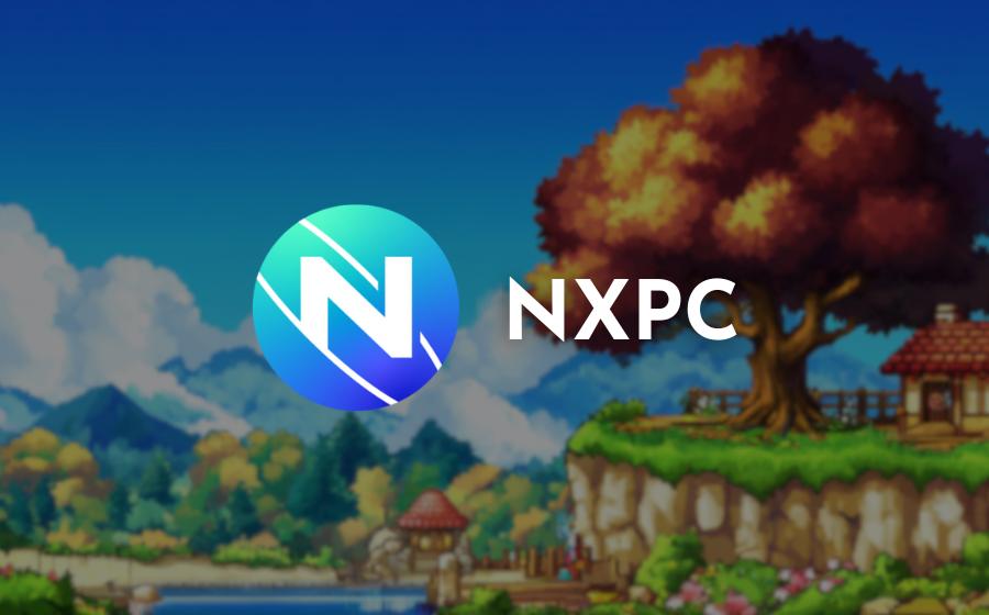 What is NEXPACE(NXPC)? Powering MapleStory’s Web3 Future