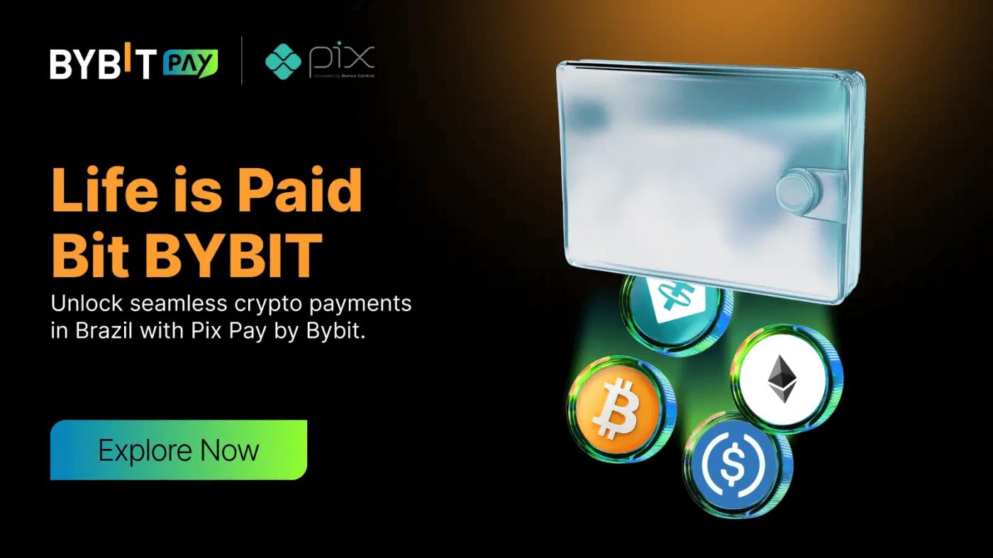 Phỏng vấn người sáng lập Bybit Ben: Vượt qua sự ảnh hưởng của sự tấn công của hacker, chia sẻ mật mã phát triển vượt trội trong xu hướng ngược