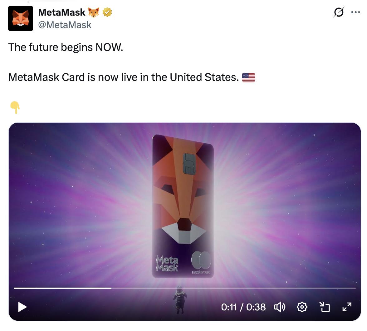 Screenshot at Feb 26 23 17 44