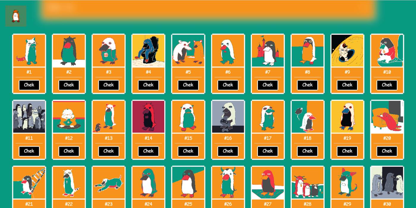 The “Puppet Monkey Empire” is gradually rising, and the BRC-20 ecological meme coin PUPS has become a rising star