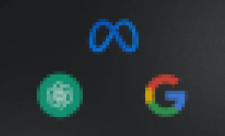 Decoding ORA: Trustless AI on Ethereum