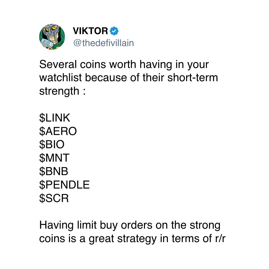 (VIKTOR/X)