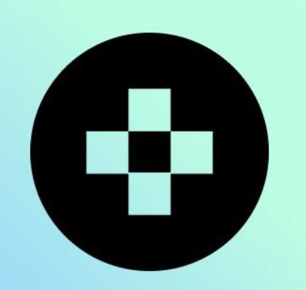 13. CLV Wallet