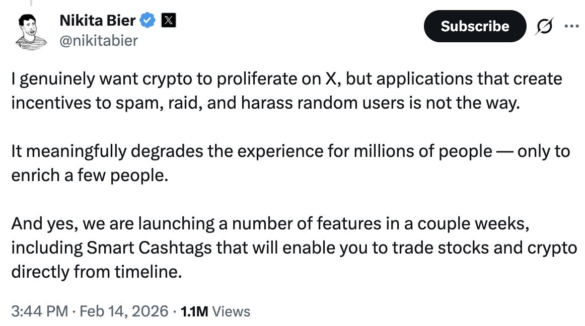 Screenshot at Feb 15 20 42 11