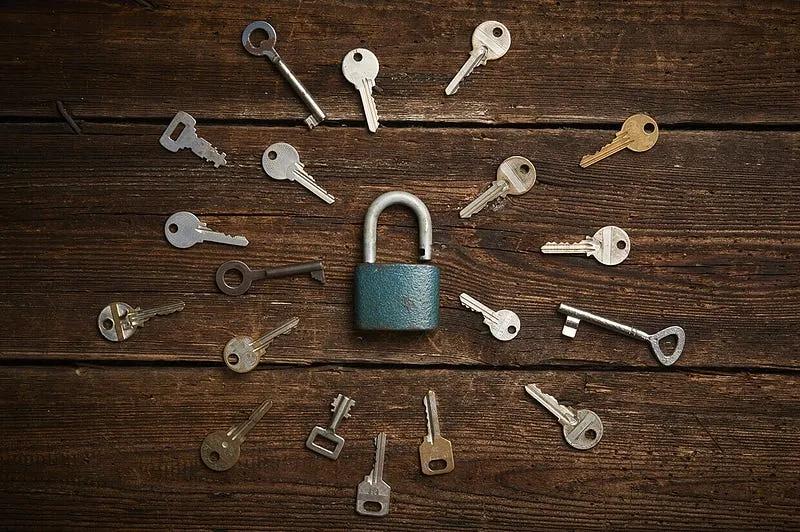 keystone-shamir-title