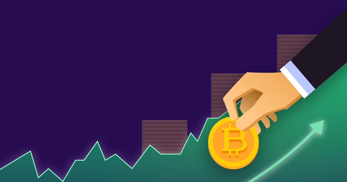 How to effectively manage a crypto investment portfolio 16 Cách quản lý danh mục đầu tư crypto