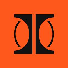 <a href="https://www.ostium.io/">ostium.io</a> <a href="https://www.ostium.io/">ostium.io</a>