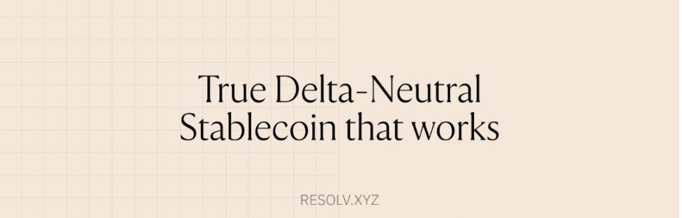 Reaping the rewards, reviewing the emerging yield-bearing stablecoins